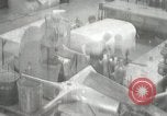 Image of B-24 Liberator aircraft Hawaii USA, 1944, second 23 stock footage video 65675022649