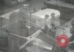 Image of B-24 Liberator aircraft Hawaii USA, 1944, second 28 stock footage video 65675022649