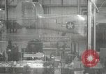 Image of B-24 Liberator aircraft Hawaii USA, 1944, second 32 stock footage video 65675022649