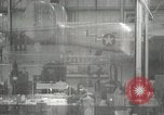 Image of B-24 Liberator aircraft Hawaii USA, 1944, second 33 stock footage video 65675022649