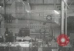 Image of B-24 Liberator aircraft Hawaii USA, 1944, second 34 stock footage video 65675022649