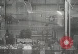 Image of B-24 Liberator aircraft Hawaii USA, 1944, second 36 stock footage video 65675022649