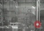 Image of B-24 Liberator aircraft Hawaii USA, 1944, second 37 stock footage video 65675022649