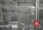Image of B-24 Liberator aircraft Hawaii USA, 1944, second 39 stock footage video 65675022649
