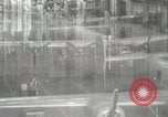 Image of B-24 Liberator aircraft Hawaii USA, 1944, second 40 stock footage video 65675022649