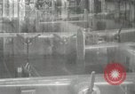 Image of B-24 Liberator aircraft Hawaii USA, 1944, second 41 stock footage video 65675022649