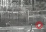 Image of B-24 Liberator aircraft Hawaii USA, 1944, second 43 stock footage video 65675022649
