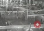 Image of B-24 Liberator aircraft Hawaii USA, 1944, second 44 stock footage video 65675022649