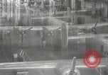 Image of B-24 Liberator aircraft Hawaii USA, 1944, second 45 stock footage video 65675022649