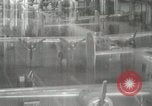 Image of B-24 Liberator aircraft Hawaii USA, 1944, second 46 stock footage video 65675022649