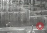 Image of B-24 Liberator aircraft Hawaii USA, 1944, second 48 stock footage video 65675022649