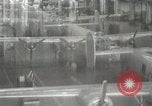 Image of B-24 Liberator aircraft Hawaii USA, 1944, second 49 stock footage video 65675022649
