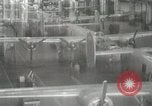 Image of B-24 Liberator aircraft Hawaii USA, 1944, second 50 stock footage video 65675022649