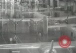 Image of B-24 Liberator aircraft Hawaii USA, 1944, second 51 stock footage video 65675022649