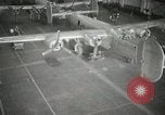 Image of B-24 Liberator aircraft Hawaii USA, 1944, second 53 stock footage video 65675022649