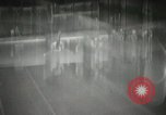 Image of B-24 Liberator aircraft Hawaii USA, 1944, second 54 stock footage video 65675022649