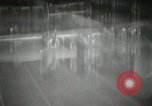Image of B-24 Liberator aircraft Hawaii USA, 1944, second 55 stock footage video 65675022649