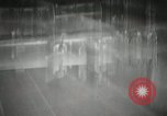 Image of B-24 Liberator aircraft Hawaii USA, 1944, second 57 stock footage video 65675022649
