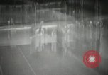 Image of B-24 Liberator aircraft Hawaii USA, 1944, second 58 stock footage video 65675022649