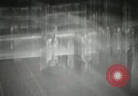 Image of B-24 Liberator aircraft Hawaii USA, 1944, second 60 stock footage video 65675022649