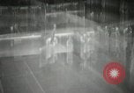 Image of B-24 Liberator aircraft Hawaii USA, 1944, second 61 stock footage video 65675022649