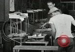 Image of Hawaiian workmen Hawaii USA, 1944, second 1 stock footage video 65675022650