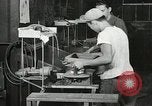 Image of Hawaiian workmen Hawaii USA, 1944, second 4 stock footage video 65675022650