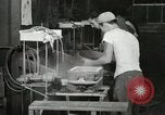 Image of Hawaiian workmen Hawaii USA, 1944, second 17 stock footage video 65675022650
