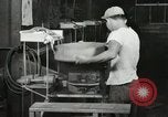 Image of Hawaiian workmen Hawaii USA, 1944, second 21 stock footage video 65675022650