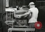 Image of Hawaiian workmen Hawaii USA, 1944, second 22 stock footage video 65675022650