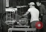 Image of Hawaiian workmen Hawaii USA, 1944, second 24 stock footage video 65675022650