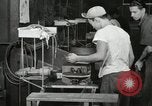 Image of Hawaiian workmen Hawaii USA, 1944, second 25 stock footage video 65675022650