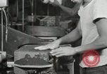 Image of Hawaiian workmen Hawaii USA, 1944, second 41 stock footage video 65675022650