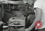 Image of Hawaiian workmen Hawaii USA, 1944, second 57 stock footage video 65675022650