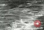 Image of sailing and palm trees Hawaii USA, 1937, second 4 stock footage video 65675022651