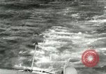Image of sailing and palm trees Hawaii USA, 1937, second 6 stock footage video 65675022651