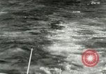 Image of sailing and palm trees Hawaii USA, 1937, second 10 stock footage video 65675022651