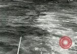 Image of sailing and palm trees Hawaii USA, 1937, second 11 stock footage video 65675022651