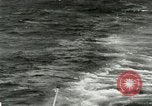 Image of sailing and palm trees Hawaii USA, 1937, second 16 stock footage video 65675022651