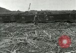 Image of Hawaiian workers Hawaii USA, 1937, second 11 stock footage video 65675022652