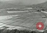 Image of Hawaiian workers Hawaii USA, 1937, second 7 stock footage video 65675022653