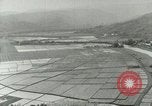 Image of Hawaiian workers Hawaii USA, 1937, second 10 stock footage video 65675022653