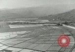 Image of Hawaiian workers Hawaii USA, 1937, second 11 stock footage video 65675022653