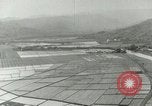 Image of Hawaiian workers Hawaii USA, 1937, second 12 stock footage video 65675022653