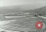 Image of Hawaiian workers Hawaii USA, 1937, second 13 stock footage video 65675022653