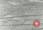 Image of Hawaiian workers Hawaii USA, 1937, second 25 stock footage video 65675022653