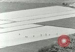 Image of Hawaiian workers Hawaii USA, 1937, second 27 stock footage video 65675022653