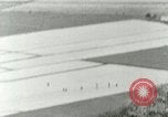 Image of Hawaiian workers Hawaii USA, 1937, second 29 stock footage video 65675022653