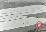 Image of Hawaiian workers Hawaii USA, 1937, second 30 stock footage video 65675022653