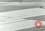 Image of Hawaiian workers Hawaii USA, 1937, second 32 stock footage video 65675022653